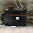 HF-H453BS&nbsp;Industrial Equipment