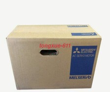 HF-H453S-A48 Industrial Equipment