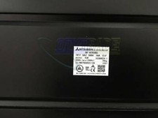 HF-H703BS-A48 Industrial Equipment