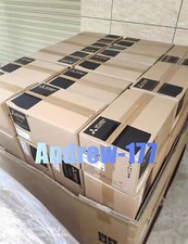 HF-H903BS-A48 Industrial Equipment