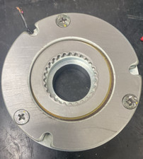 HF-H903BS&nbsp;Industrial Equipment