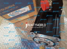 HF-JP103K-S1&nbsp;Industrial Equipment