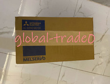 HF-JP153BK Industrial Equipment