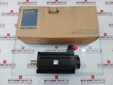 HF-JP5034 Module, PLC, LCD, Board, Controller