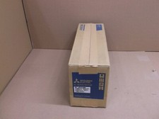 HF-JP5034BK Industrial Equipment