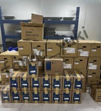 HF-JP5034K&nbsp;Industrial Equipment