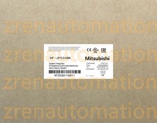 HF-JP534BK&nbsp;Industrial Equipment