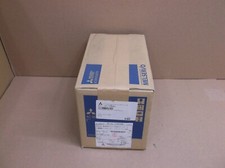 HF-JP734BK&nbsp;Industrial Equipment