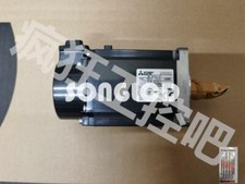 HF-KP43-S7&nbsp; Control Module