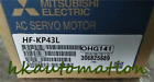 HF-KP43L&nbsp;Industrial Equipment