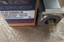 HF-KP73JKW04-S6&nbsp;Industrial Equipment