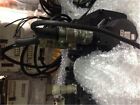 HF-SE152JW1-S100&nbsp;Industrial Equipment