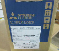 HF-SP1024BK&nbsp;Industrial Equipment