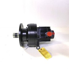 HF-SP102G1&nbsp;Industrial Equipment
