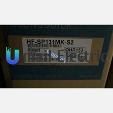 HF-SP131MK-S2&nbsp;Industrial Equipment