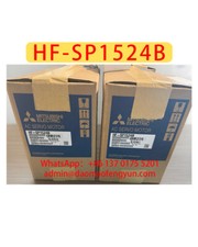 HF-SP1524B&nbsp;Industrial Equipment