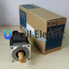 HF-SP1524K&nbsp;Industrial Equipment