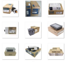 HF-SP202K&nbsp;Industrial Equipment