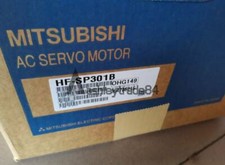 HF-SP301B&nbsp; Control Module
