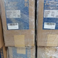 HF-SP3524&nbsp;Industrial Equipment