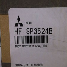 HF-SP3524B&nbsp;Industrial Equipment