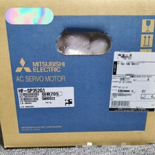 HF-SP352G1 Industrial Equipment