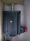 HF-SP421&nbsp;Industrial Equipment