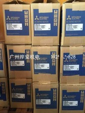 HF-SP421K&nbsp;Industrial Equipment