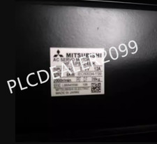 HF-SP5024BK&nbsp; Control Module