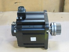 HF-SP502J&nbsp;Industrial Equipment