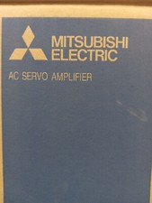 HF-SP502K&nbsp;Industrial Equipment