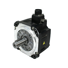 HF-SP524K&nbsp;Industrial Equipment