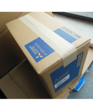 HF-SP52BG1H Industrial Equipment