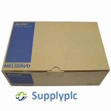 HF-SP5O2J&nbsp;Industrial Equipment