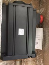 HF-SP7024&nbsp;Industrial Equipment