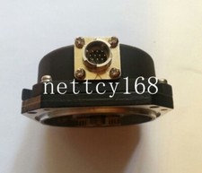 HF-SP702B&nbsp;Industrial Equipment