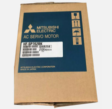 HF-SP702BK&nbsp;Industrial Equipment