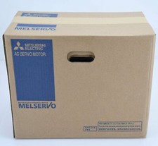 HF-SP801M4-S2&nbsp;Industrial Equipment