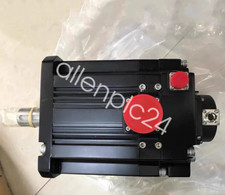 HF-SP81MBK-S2 Industrial Equipment