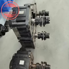 HF104BSA51&nbsp;Industrial Equipment