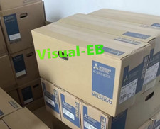 HF104BT-A42&nbsp;Industrial Equipment