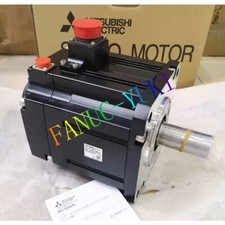 HF104BT-A48&nbsp;Industrial Equipment