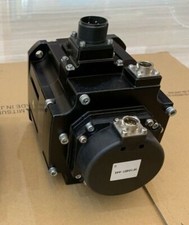 HF104BTA48&nbsp;Industrial Equipment