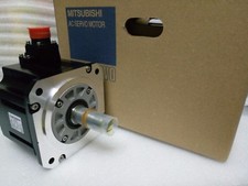 HF104TA42&nbsp;Industrial Equipment