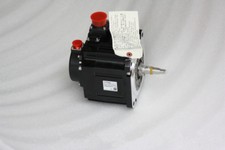 HF104TA47&nbsp;Industrial Equipment