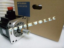 HF104TA51&nbsp;Industrial Equipment