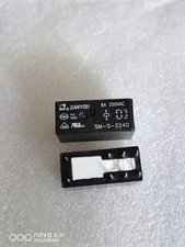 HF115F-024-2ZS4
