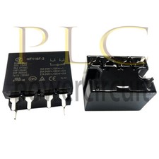 HF116F-2-012DP-2HW