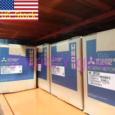 HF154BT-A42&nbsp;Industrial Equipment