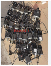 HF154BT&nbsp; Control Module